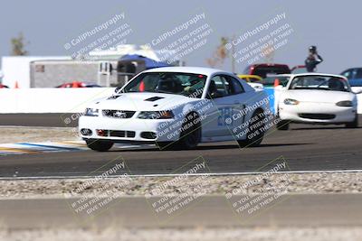 media/Oct-18-2025-Nasa (Sat) [[47b537a347]]/HPDE 3  and  4 and HPDE Intro (GR)/Turn 1/